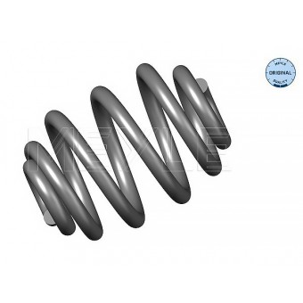 Helezon Yayı Vito638 Arka E/M